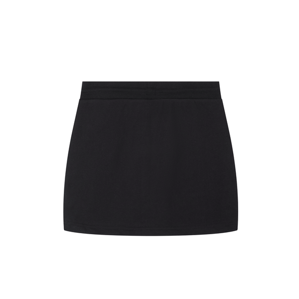 Essential Drawstring Skirt 4