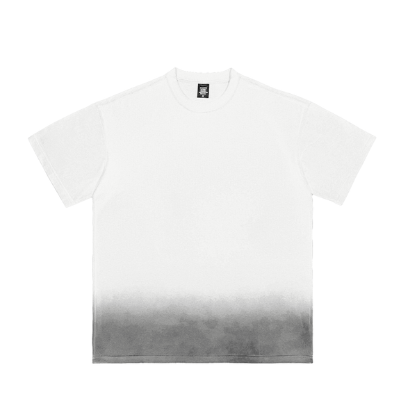 Sunfade Vintage Washed T-Shirt 10
