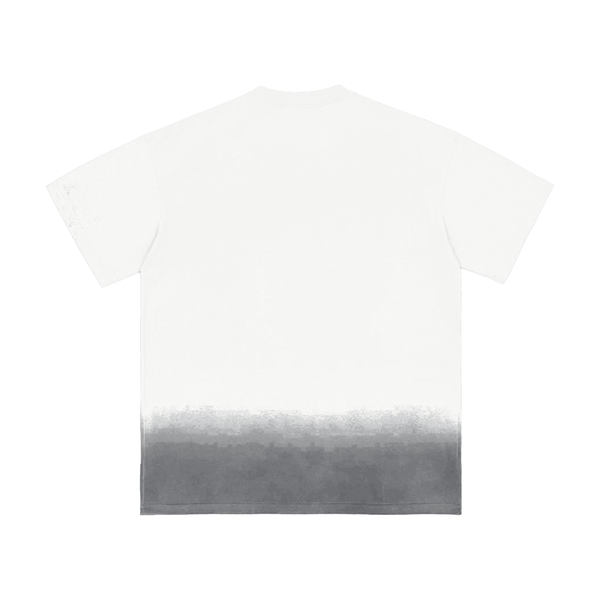 Sunfade Vintage Washed T-Shirt 11