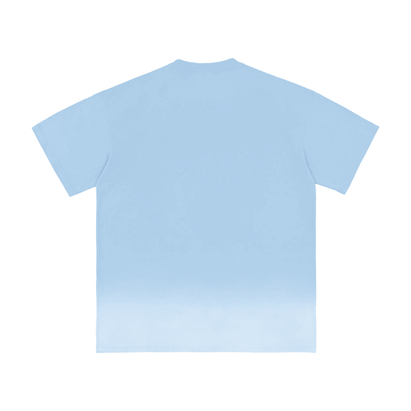Sunfade Vintage Washed T-Shirt 13