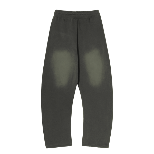 Sunfade Curved Blade Fleece Sweatpants 13