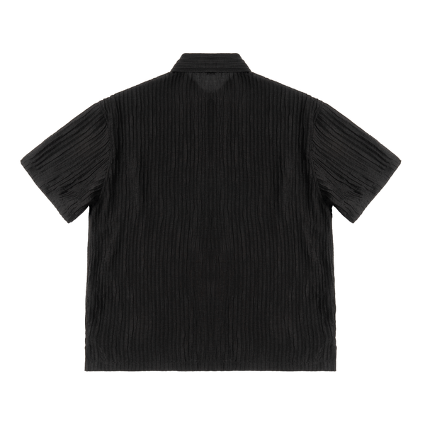 Tencel Jacquard Shirt 10