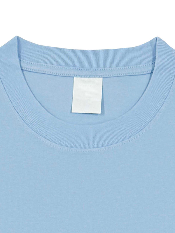 Sunfade Vintage Washed T-Shirt 24