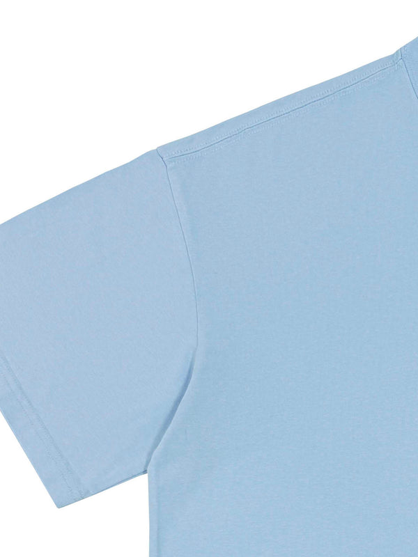 Sunfade Vintage Washed T-Shirt 21