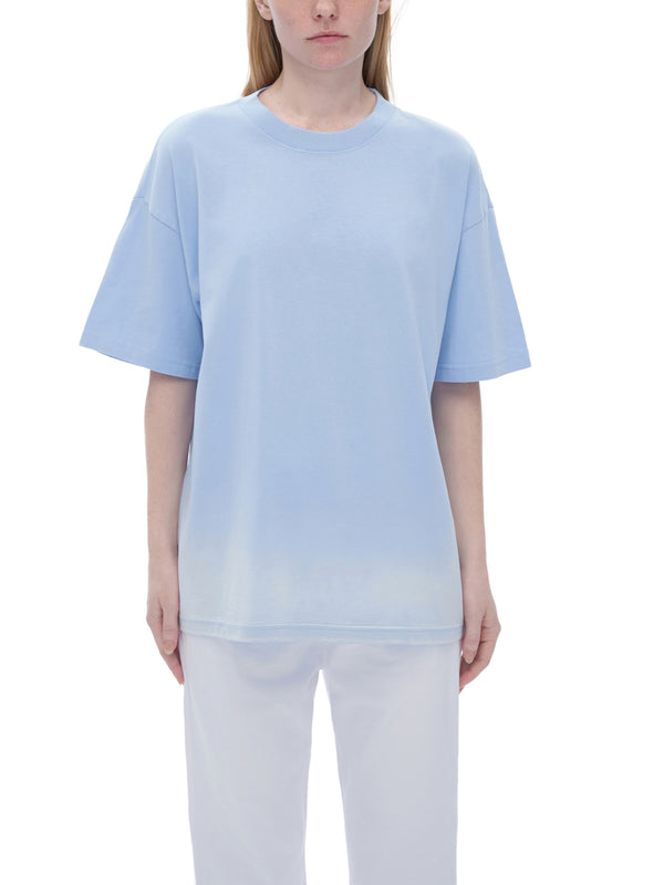Sunfade Vintage Washed T-Shirt 16