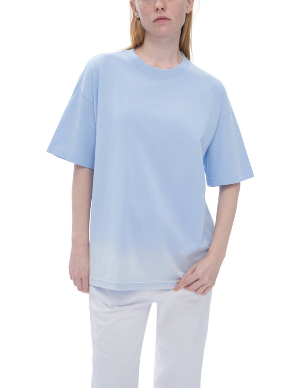Sunfade Vintage Washed T-Shirt 19