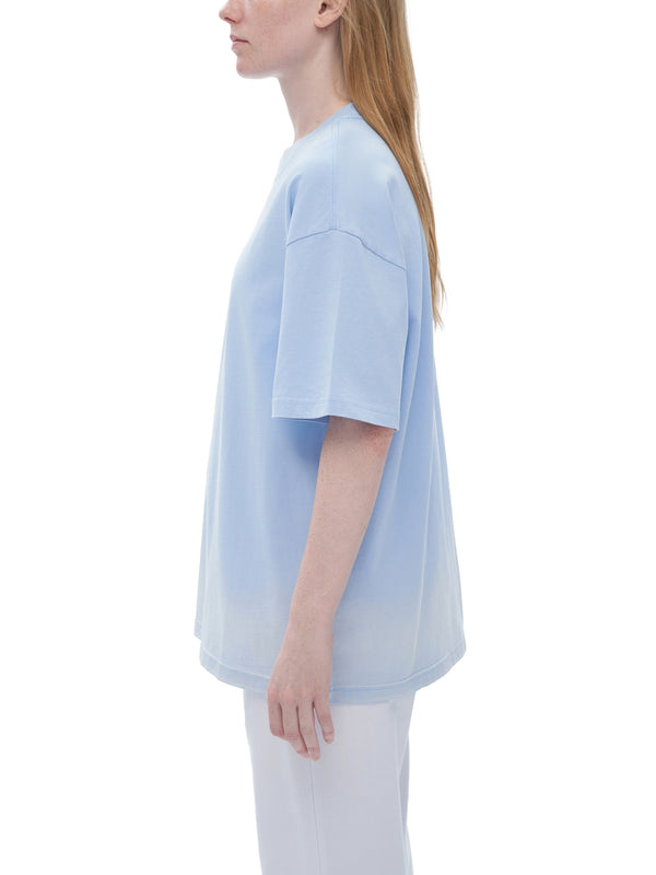 Sunfade Vintage Washed T-Shirt 17