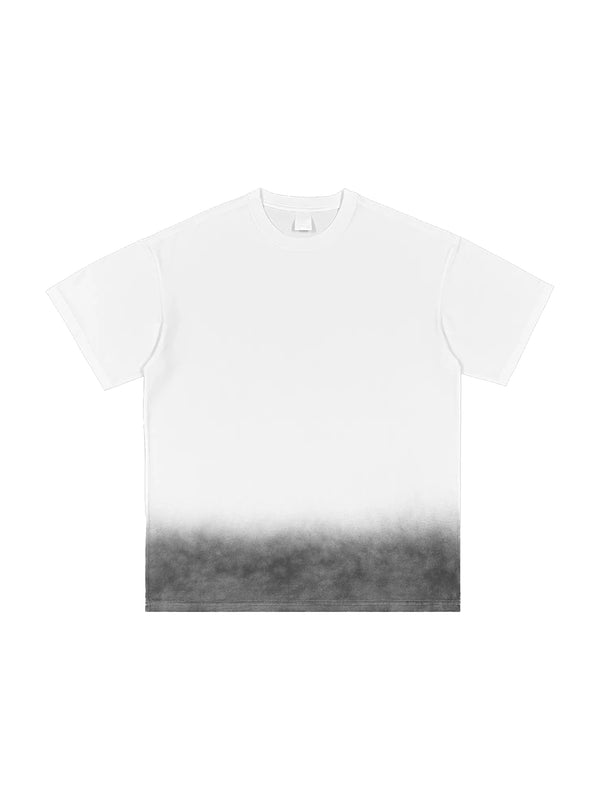 Sunfade Vintage Washed T-Shirt 14