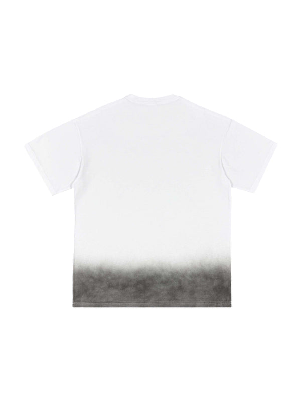 Sunfade Vintage Washed T-Shirt 15
