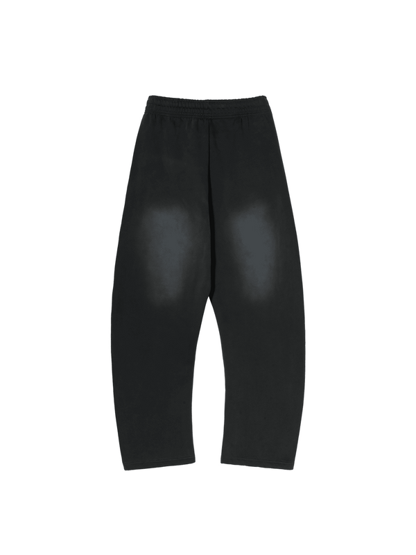 Sunfade Curved Blade Fleece Sweatpants 15
