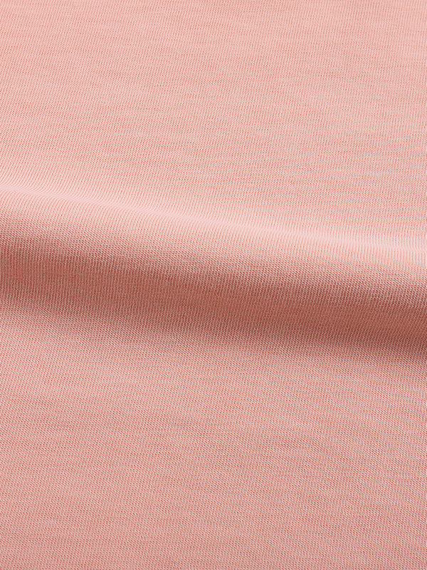 Snow Washed Crop Top 21