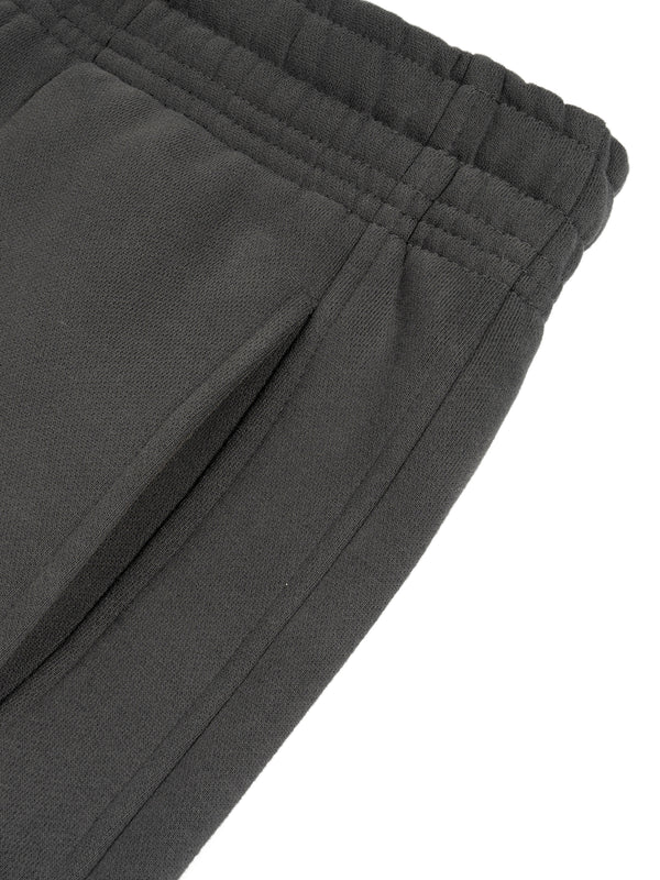 Sunfade Curved Blade Fleece Sweatpants 19