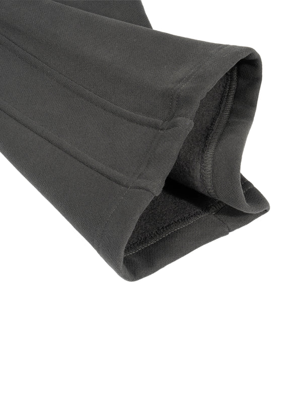 Sunfade Curved Blade Fleece Sweatpants 18