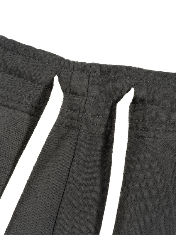 Sunfade Curved Blade Fleece Sweatpants 17