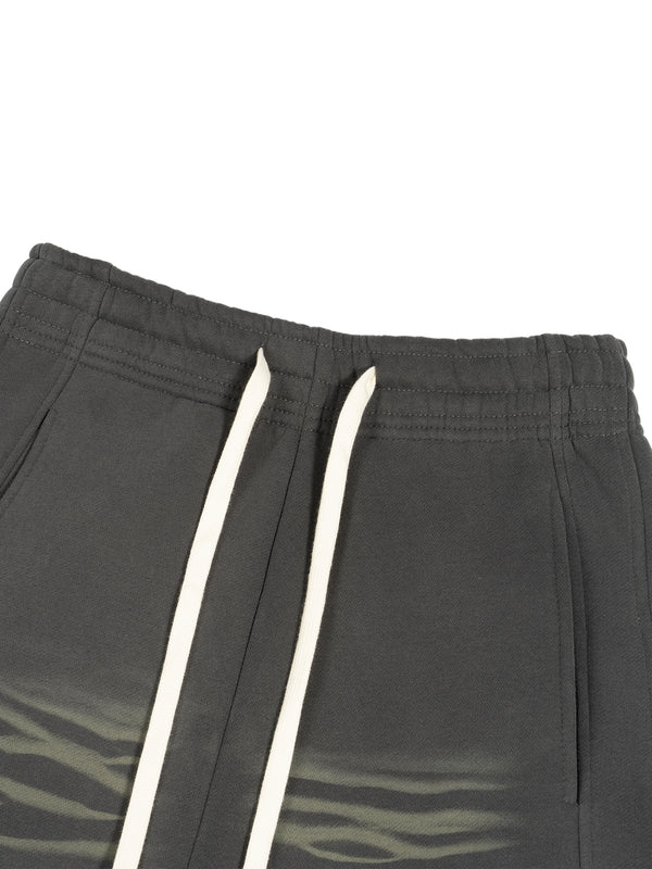 Sunfade Curved Blade Fleece Sweatpants 16