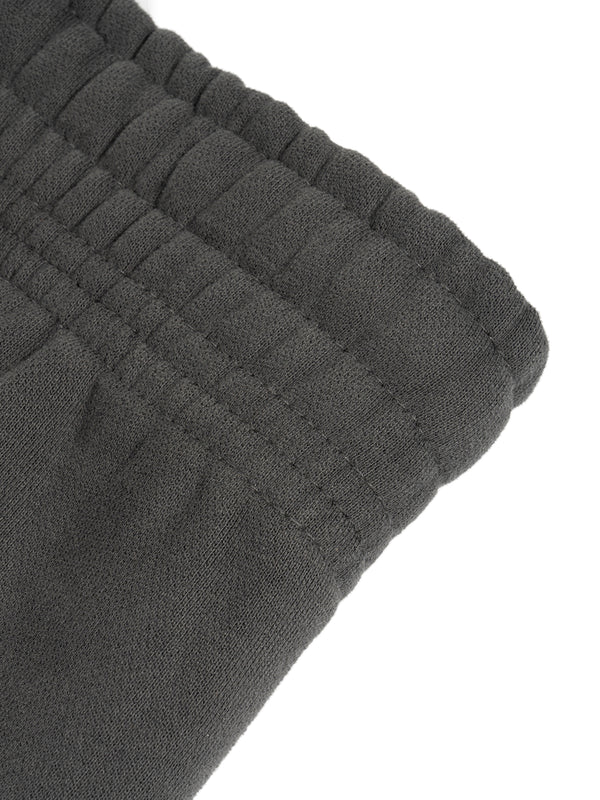 Sunfade Curved Blade Fleece Sweatpants 20