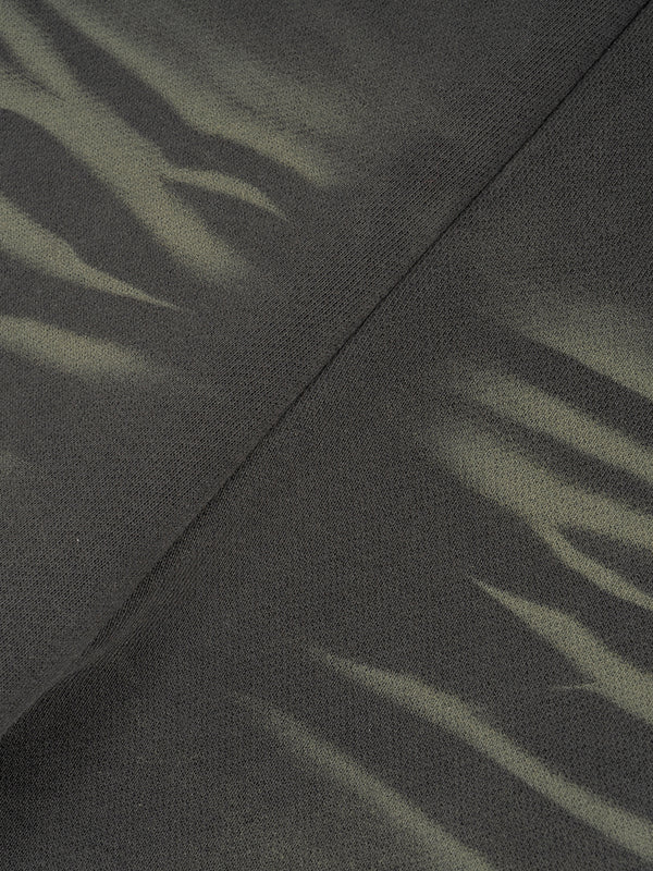 Sunfade Curved Blade Fleece Sweatpants 21