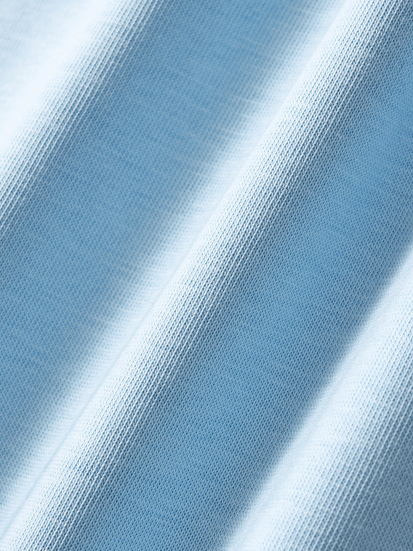 Quick-Dry Cooling T-Shirt 36