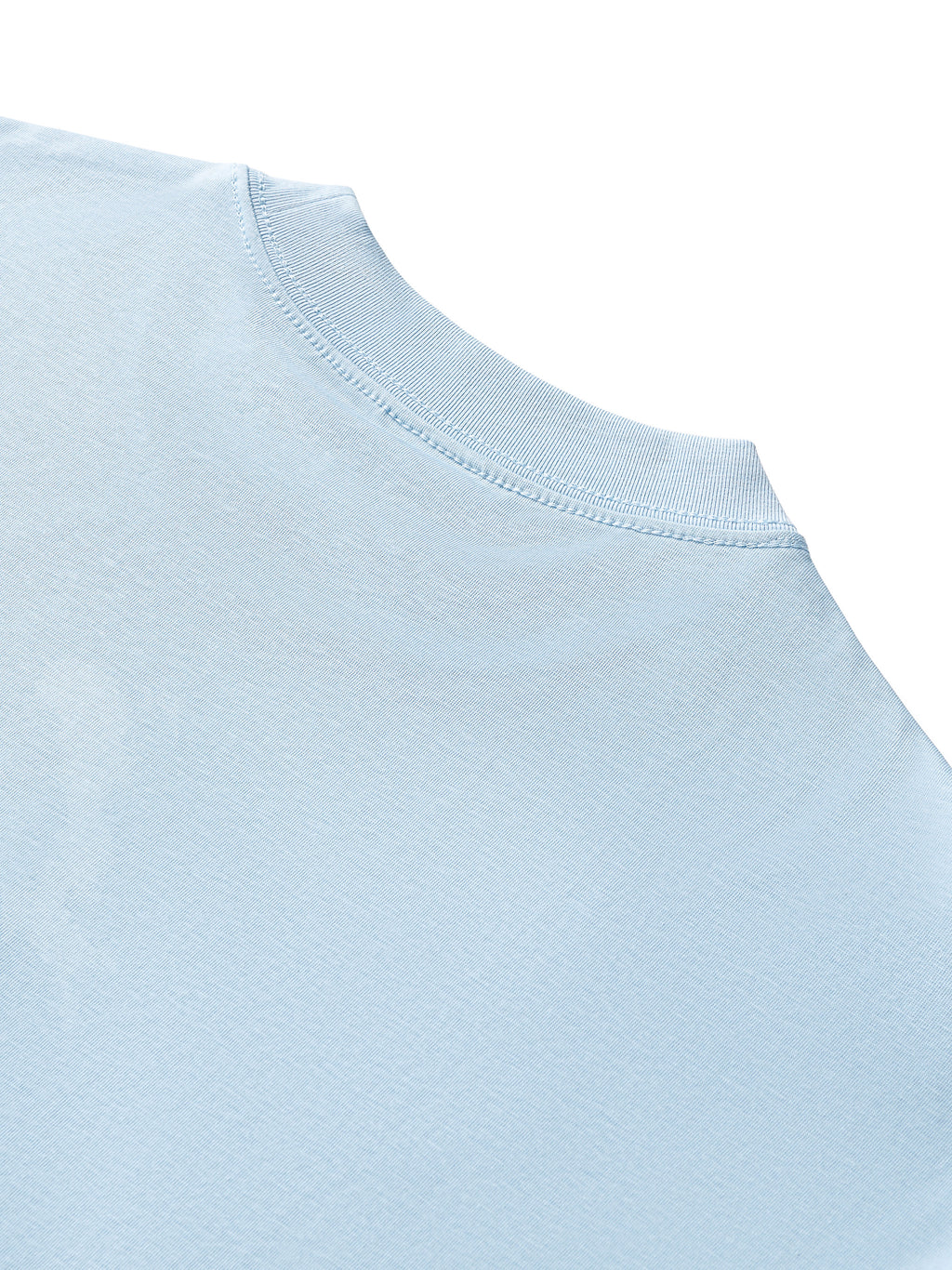 Quick-Dry Cooling T-Shirt