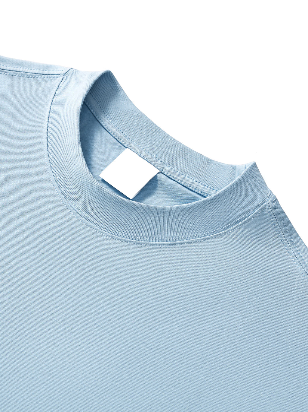 Quick-Dry Cooling T-Shirt