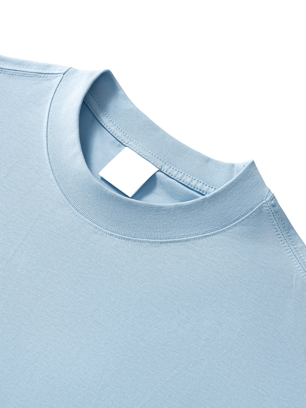 Quick-Dry Cooling T-Shirt 32