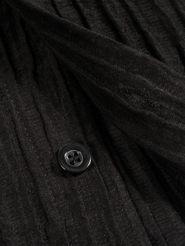 Tencel Jacquard Shirt 14