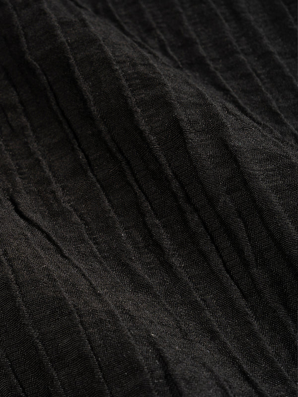 Tencel Jacquard Shirt 18