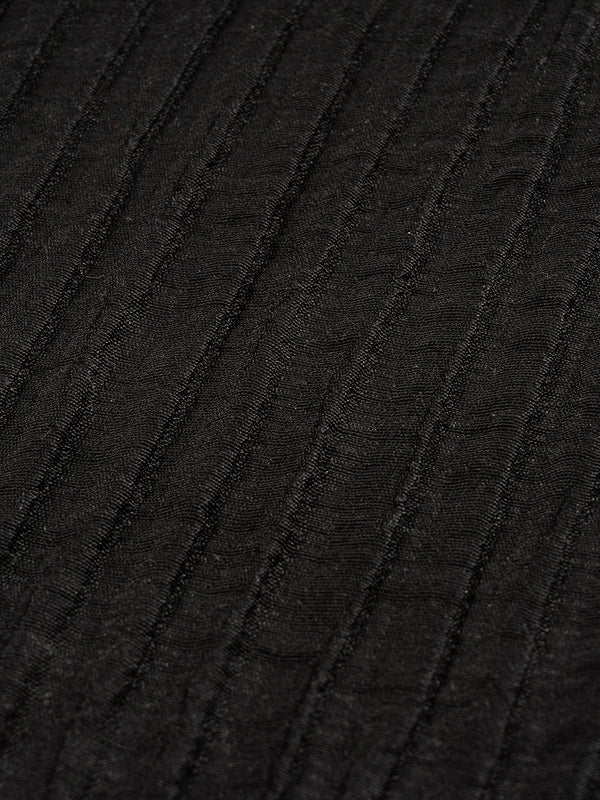 Tencel Jacquard Shirt 17