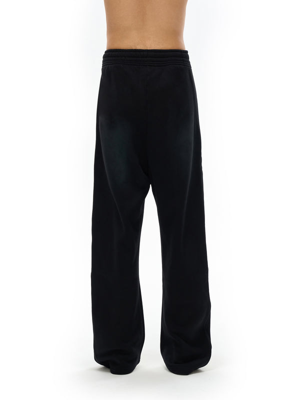 Sunfade Curved Blade Fleece Sweatpants 7