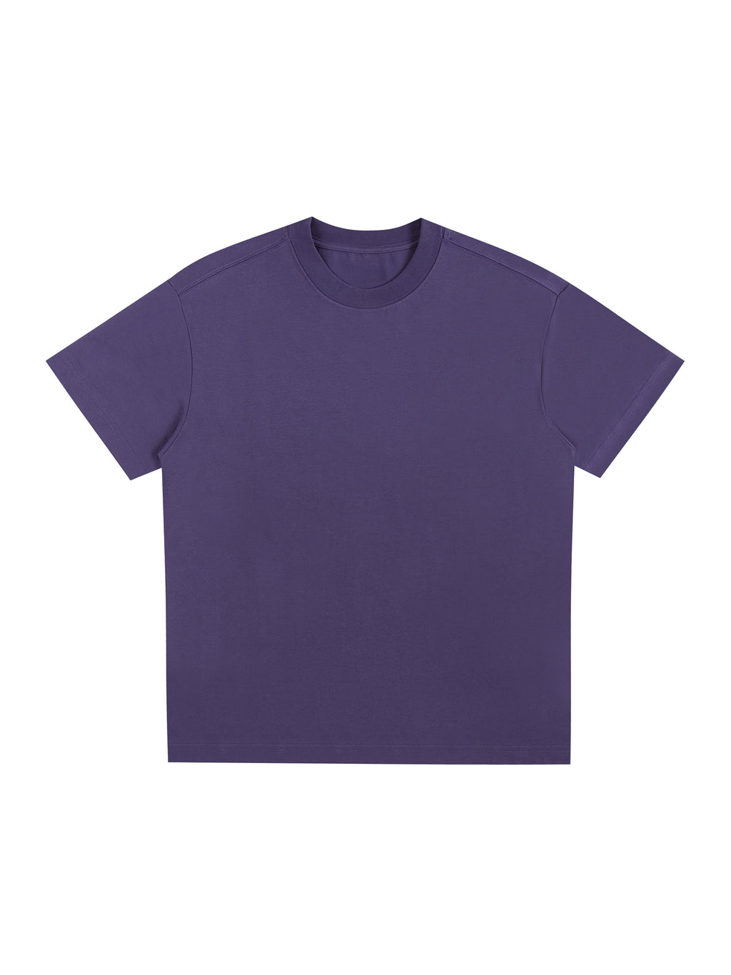 Quick-Dry Cooling T-Shirt