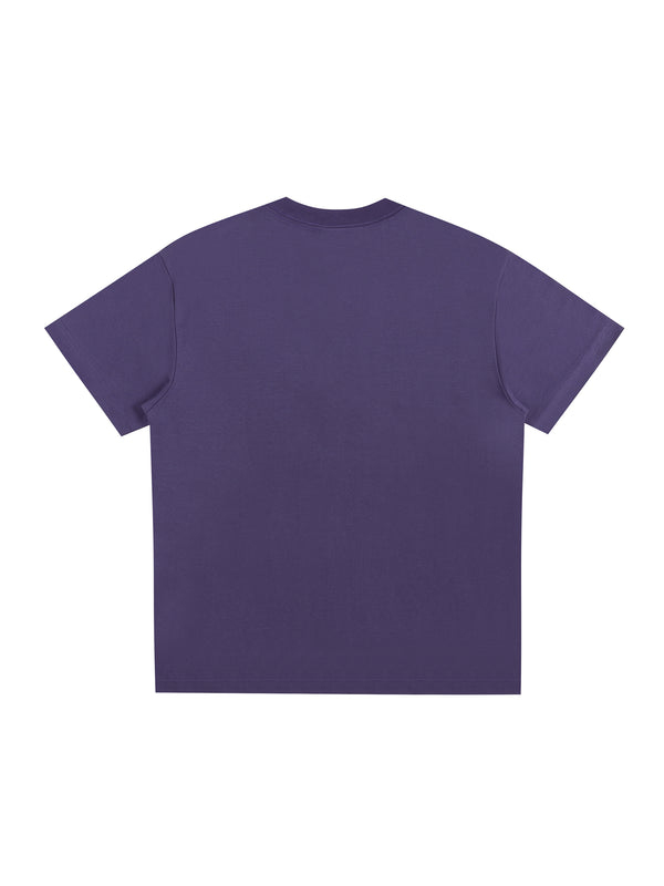 Quick-Dry Cooling T-Shirt 30