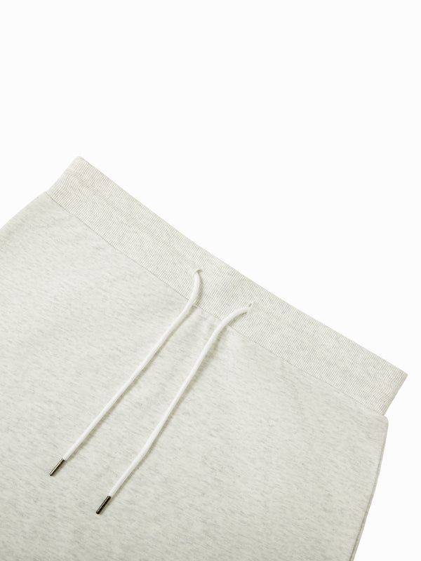Essential Drawstring Skirt 13
