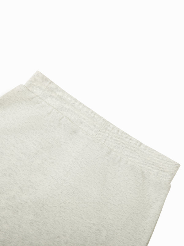 Essential Drawstring Skirt 16