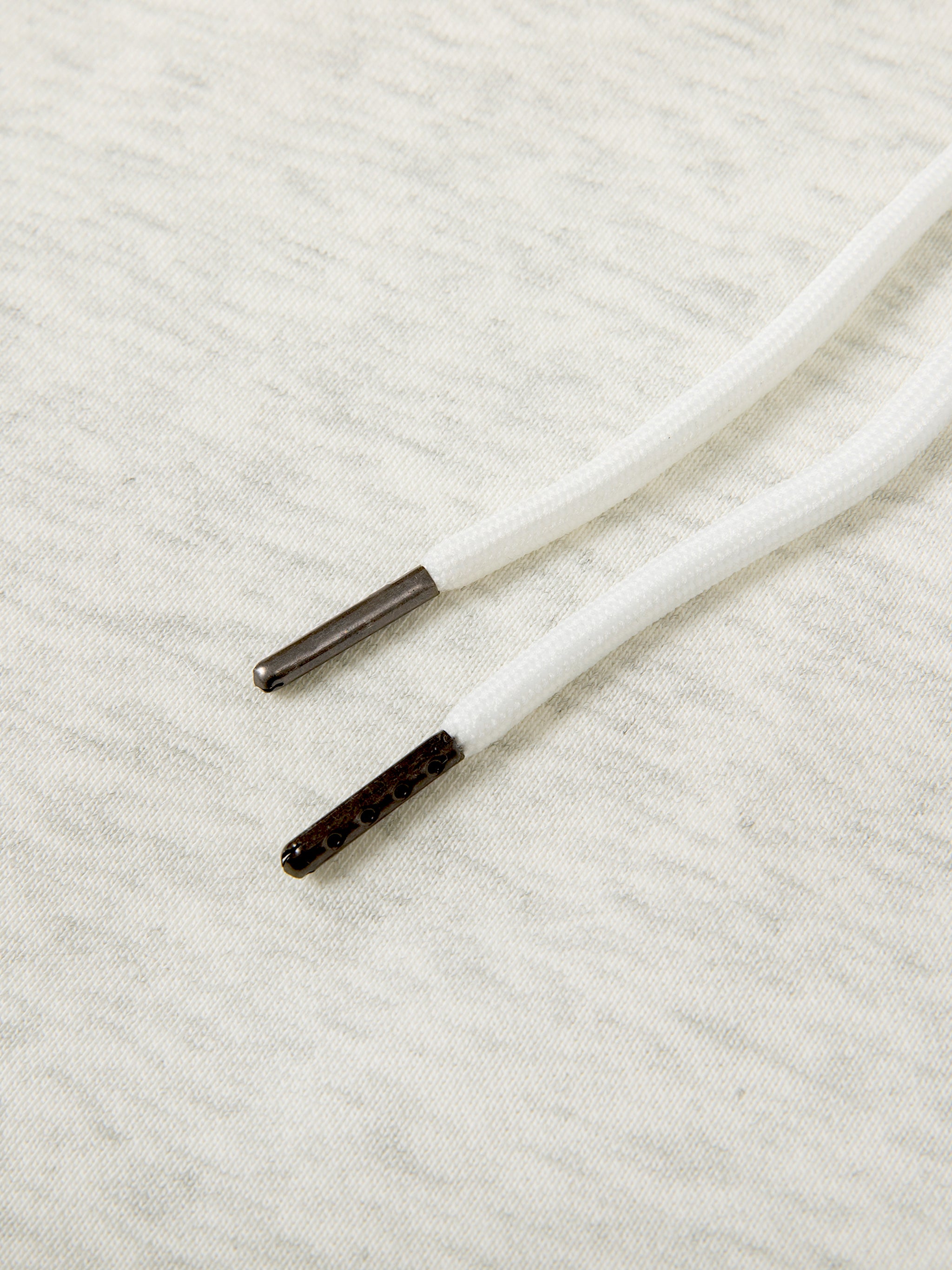 Essential Drawstring Skirt