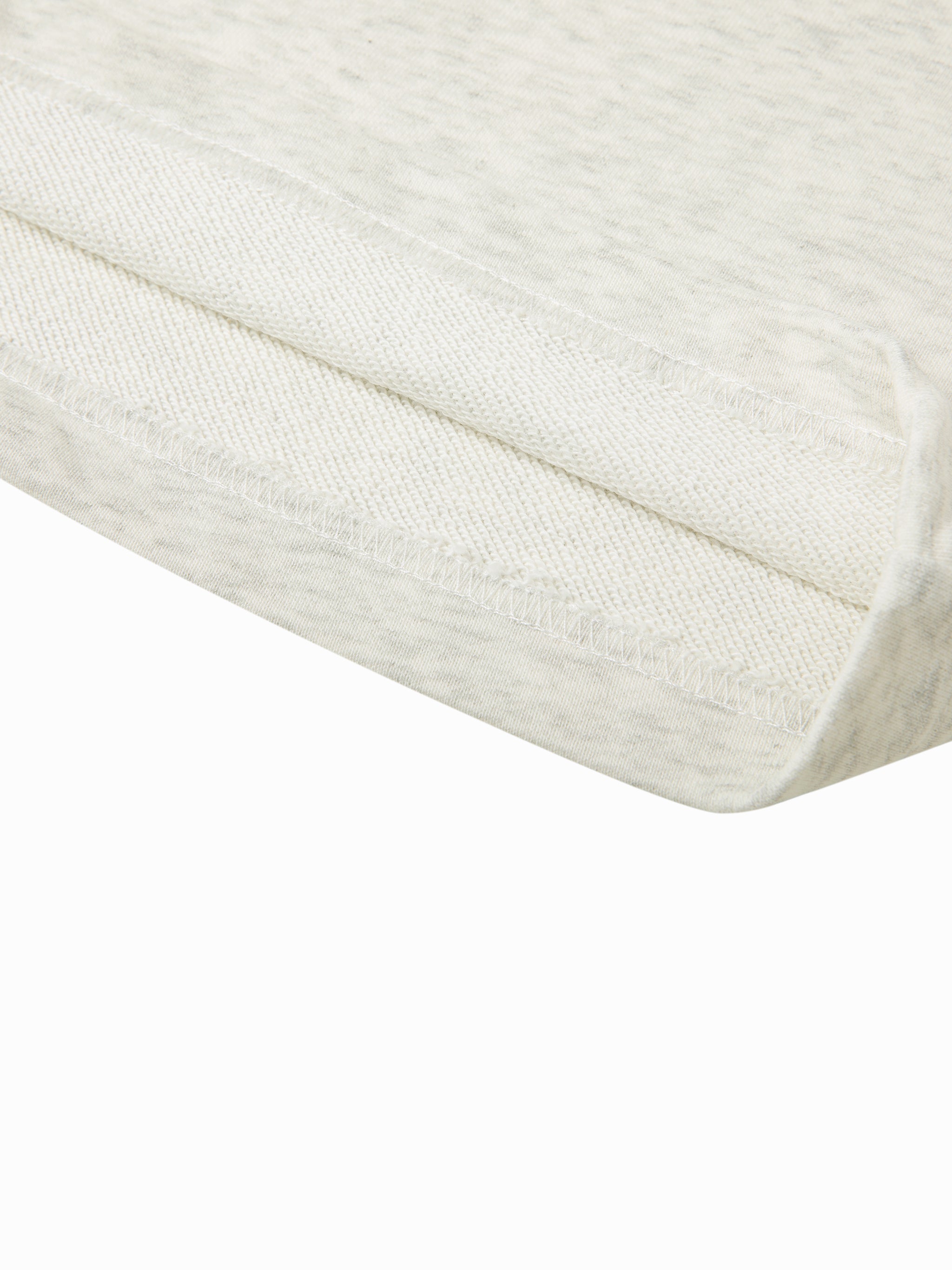 Essential Drawstring Skirt