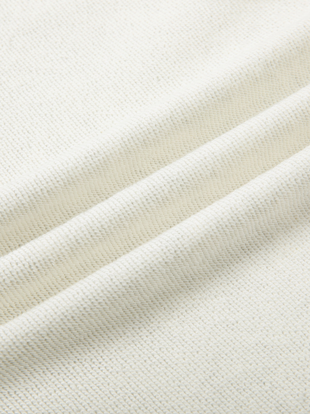 Essential Drawstring Skirt