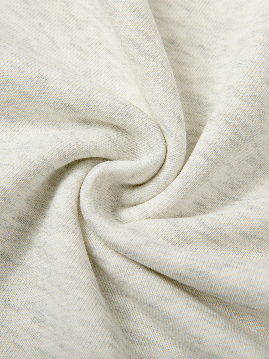 Essential Drawstring Skirt