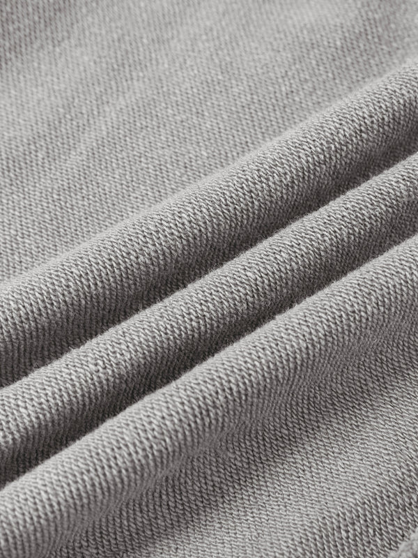Vintage Washed Waist Pants 25